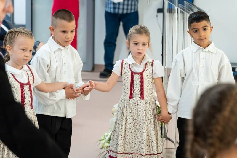 2025_09_24_dombovar ovodaszenteles_41.jpg